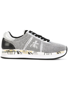 Conny sneakers Premiata