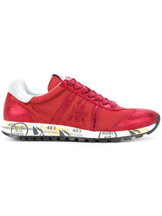 Lucy sneakers Premiata