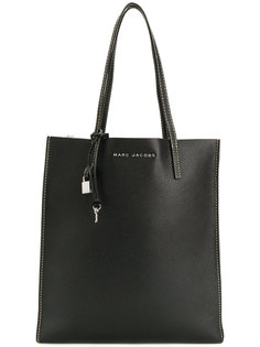 The Grind Shopper tote Marc Jacobs