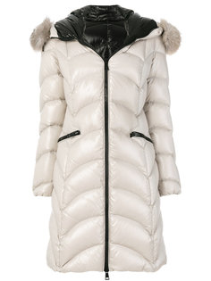 пальто Hermine Moncler