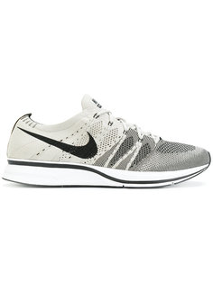 Flyknit sneakers Nike