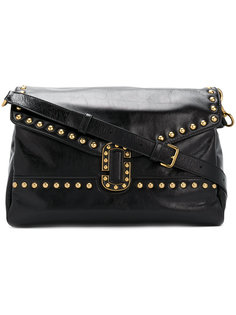 сумка на плечо Envelope Marc Jacobs