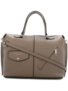 сэтчел The Edge Marc Jacobs