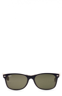 Солнцезащитные очки Ray-Ban