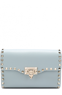 Сумка Rockstud medium Valentino