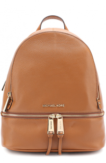 Рюкзак Rhea MICHAEL Michael Kors