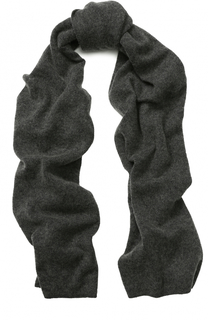 Кашемировый шарф Tegin