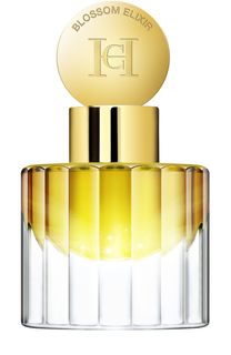 Парфюмерное масло Confidential Blossom Elixir Carolina Herrera