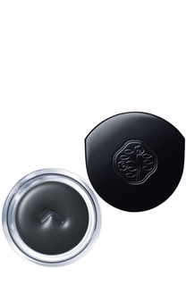 Гелевая подводка для глаз InkStroke, оттенок GY902 Shiseido