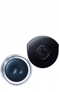 Гелевая подводка для глаз InkStroke, оттенок BL603 Shiseido
