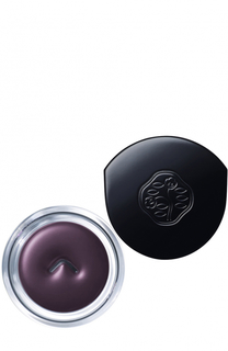 Гелевая подводка для глаз InkStroke, оттенок VI605 Shiseido