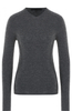 Категория: Пуловеры женские Tegin