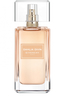 Категория: Парфюмерные воды женские Givenchy