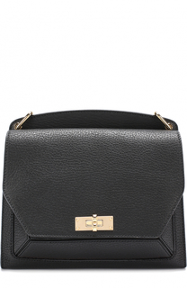 Сумка Suzy medium Bally