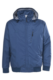 куртка Trespass