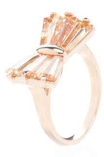 Ring M BY MAIOCCI