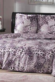 Постельное белье Дуэт 70x70 TAC