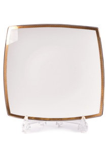 Блюдо 31 см La Rose des Sables