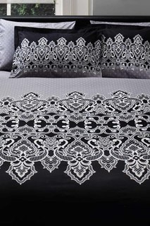 Постельное белье Дуэт 70x70 TAC