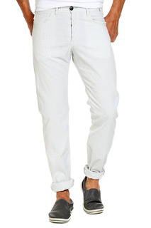 Брюки Paul Smith