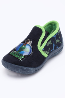 Полуботинки THE GOOD DINOSAUR