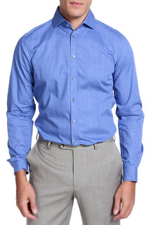 Рубашка Strellson