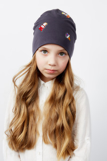 Шапка Sweets kids FREESPIRIT