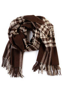 Палантин Glen Prince