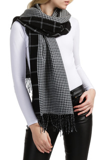 Шарф Glen Prince