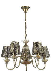 Люстра "Классика" LUMION