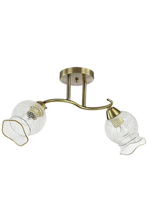 Люстра потолочная "Классика" LUMION