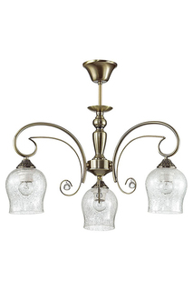 Люстра "Классика" LUMION