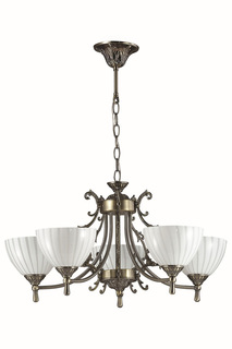 Люстра "Классика" LUMION