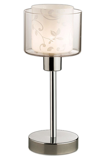 Настольная лампа ODEON LIGHT