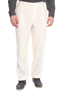 Брюки Strellson