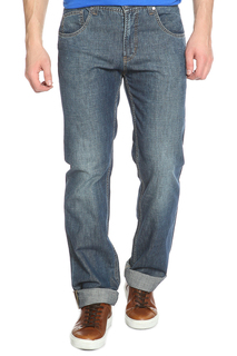 Брюки Strellson