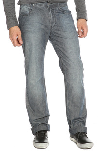 Брюки Strellson