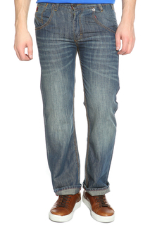 Брюки Strellson