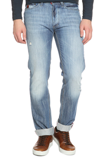 Брюки Strellson