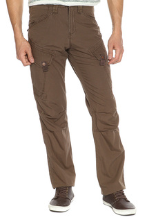 Брюки Strellson