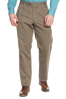 Брюки Strellson