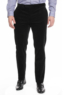 Брюки Strellson