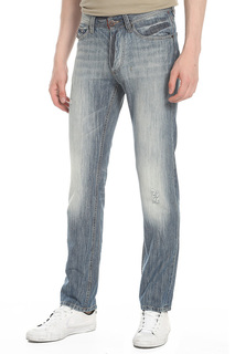 Брюки Strellson