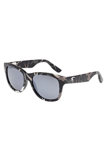 Солнцезащитные очки McQ Alexander McQueen