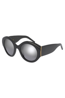 Солнцезащитные очки Pomellato