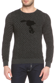 Свитер Iceberg