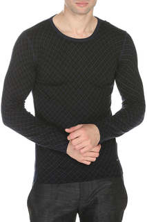 Свитер Iceberg