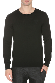 Свитер Iceberg