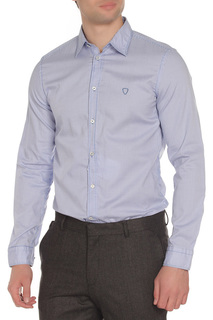 Рубашка Strellson