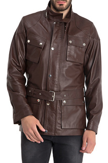 jacket IPARELDE